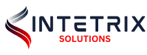 Intetrix Solutions