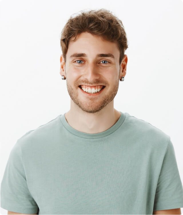 Roland T. Masenda, MBA