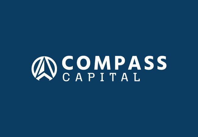 COMPASS-CAPITAL
