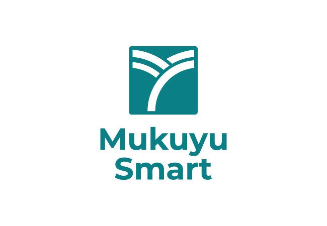MUKUYU