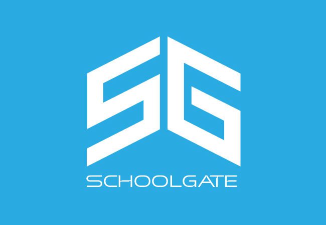 SCHOOLGATE