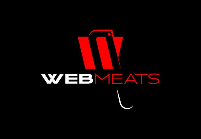 WEBMEATS