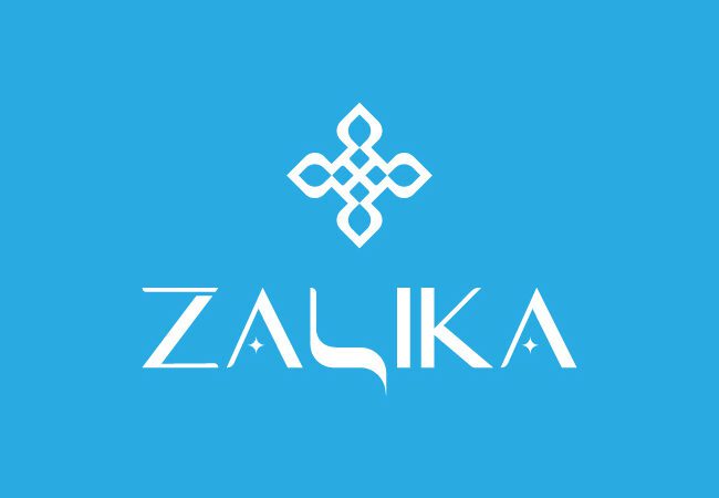 ZALIKA